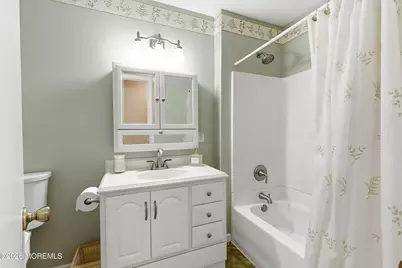 224 Steering Lane, Manahawkin, NJ 08050 - Photo 11