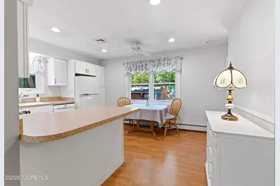 224 Steering Lane, Manahawkin, NJ 08050 - Photo 5