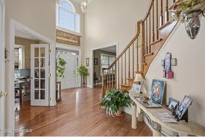 19 Chambry Court, Freehold, NJ 07728 - Photo 5