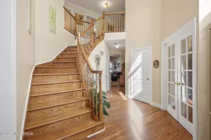 19 Chambry Ct, Freehold, NJ 07728 - Photo 7