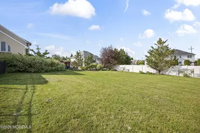 19 Chambry Court, Freehold, NJ 07728 - Photo 41