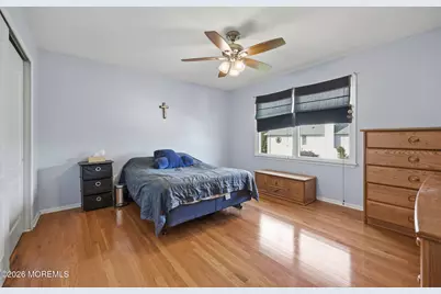 19 Chambry Court, Freehold, NJ 07728 - Photo 33