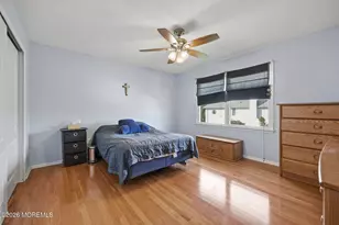 19 Chambry Ct, Freehold, NJ 07728 - Photo 33