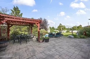 19 Chambry Ct, Freehold, NJ 07728 - Photo 43