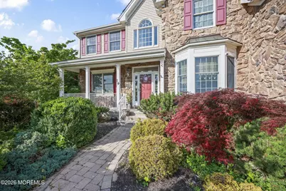 19 Chambry Court, Freehold, NJ 07728 - Photo 3