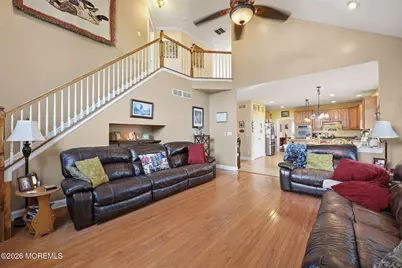 19 Chambry Court, Freehold, NJ 07728 - Photo 13