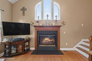 19 Chambry Ct, Freehold, NJ 07728 - Photo 15