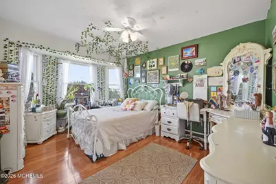 19 Chambry Court, Freehold, NJ 07728 - Photo 35