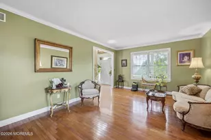 19 Chambry Ct, Freehold, NJ 07728 - Photo 17