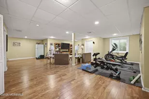 19 Chambry Ct, Freehold, NJ 07728 - Photo 39