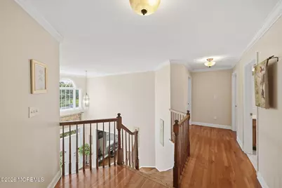 19 Chambry Court, Freehold, NJ 07728 - Photo 25