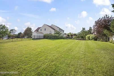 19 Chambry Court, Freehold, NJ 07728 - Photo 45