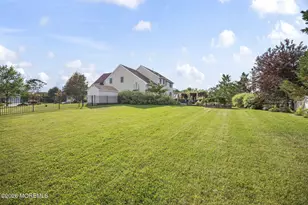 19 Chambry Ct, Freehold, NJ 07728 - Photo 45