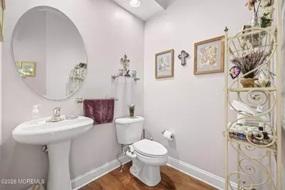 19 Chambry Court, Freehold, NJ 07728 - Photo 23