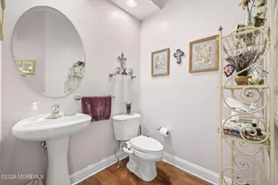 19 Chambry Ct, Freehold, NJ 07728 - Photo 23