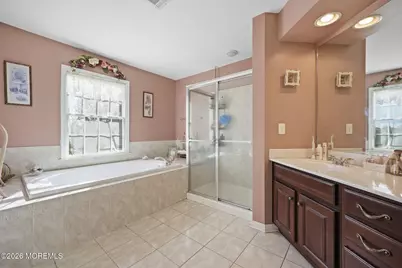 19 Chambry Court, Freehold, NJ 07728 - Photo 31