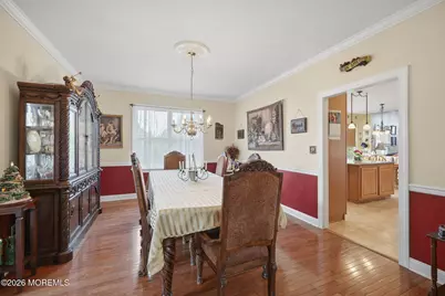 19 Chambry Court, Freehold, NJ 07728 - Photo 19
