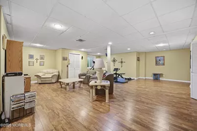 19 Chambry Court, Freehold, NJ 07728 - Photo 37