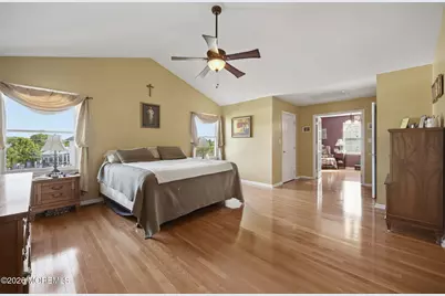 19 Chambry Court, Freehold, NJ 07728 - Photo 27