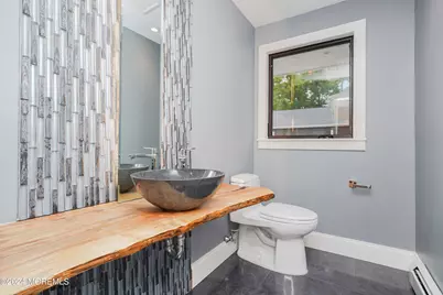 828 Kingston Road, Princeton, NJ 08540 - Photo 15