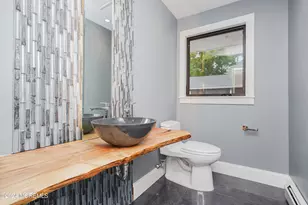 828 Kingston Rd, Princeton, NJ 08540 - Photo 15