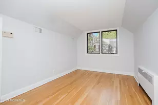 828 Kingston Rd, Princeton, NJ 08540 - Photo 21