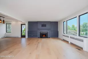 828 Kingston Rd, Princeton, NJ 08540 - Photo 11