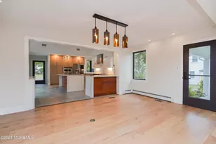 828 Kingston Rd, Princeton, NJ 08540 - Photo 13