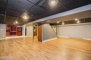 828 Kingston Rd, Princeton, NJ 08540 - Photo 27