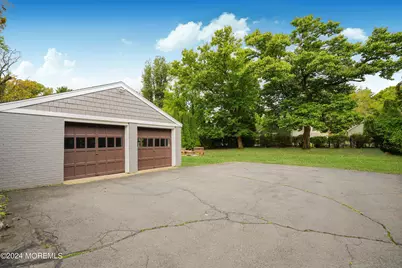 828 Kingston Road, Princeton, NJ 08540 - Photo 31