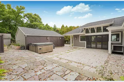 828 Kingston Road, Princeton, NJ 08540 - Photo 29