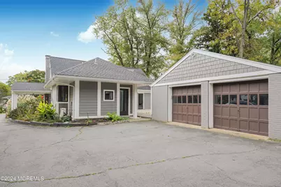 828 Kingston Road, Princeton, NJ 08540 - Photo 33