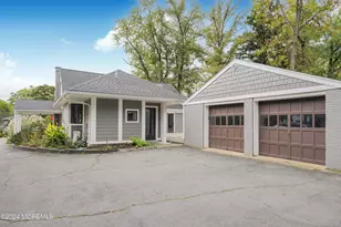 828 Kingston Rd, Princeton, NJ 08540 - Photo 33