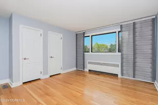 828 Kingston Rd, Princeton, NJ 08540 - Photo 19