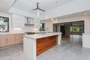 828 Kingston Rd, Princeton, NJ 08540 - Photo 5