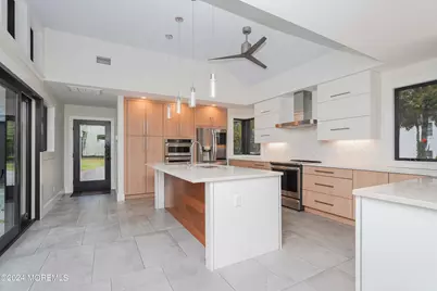 828 Kingston Road, Princeton, NJ 08540 - Photo 3