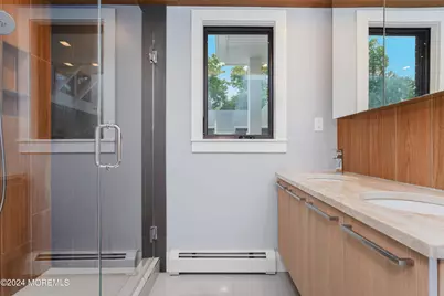 828 Kingston Road, Princeton, NJ 08540 - Photo 17