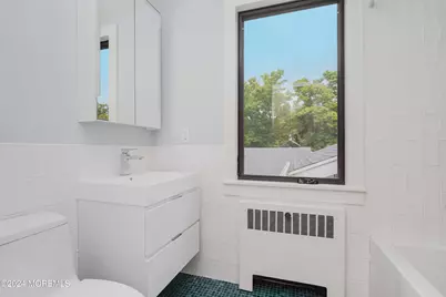 828 Kingston Road, Princeton, NJ 08540 - Photo 23