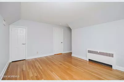 828 Kingston Road, Princeton, NJ 08540 - Photo 25