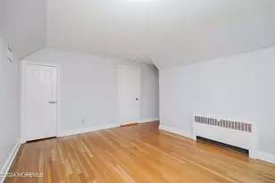 828 Kingston Rd, Princeton, NJ 08540 - Photo 25