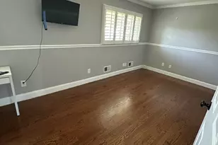 53 Arlene Dr, West Long Branch, NJ 07764 - Photo 23