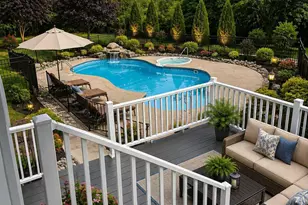 53 Arlene Dr, West Long Branch, NJ 07764 - Photo 5