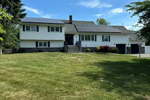 53 Arlene Dr, West Long Branch, NJ 07764 - Photo 1