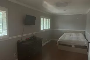 53 Arlene Dr, West Long Branch, NJ 07764 - Photo 29