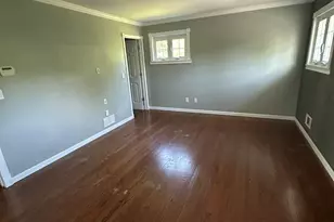 53 Arlene Dr, West Long Branch, NJ 07764 - Photo 21