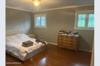 53 Arlene Drive, West Long Branch, NJ 07764 - Photo 31