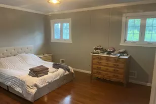 53 Arlene Dr, West Long Branch, NJ 07764 - Photo 31