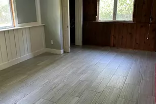 53 Arlene Dr, West Long Branch, NJ 07764 - Photo 13
