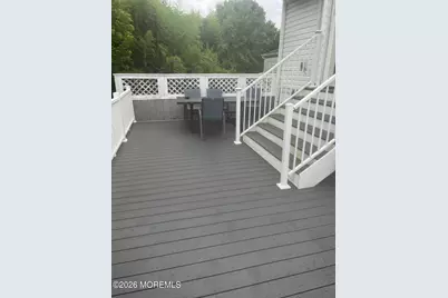 53 Arlene Drive, West Long Branch, NJ 07764 - Photo 33