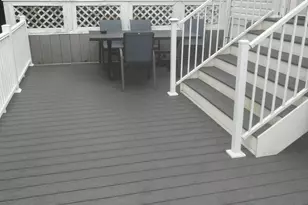 53 Arlene Dr, West Long Branch, NJ 07764 - Photo 33